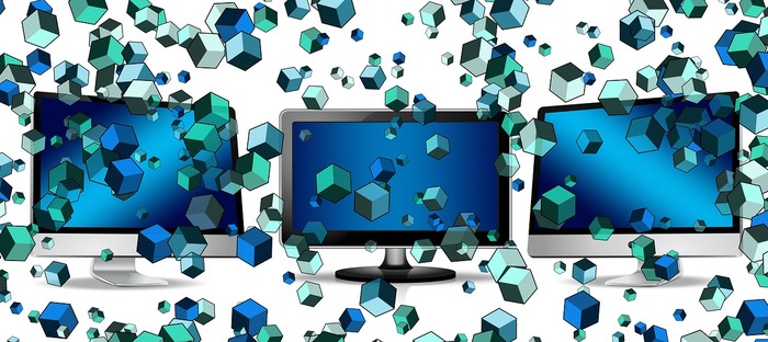 信息安全系统建设与防护